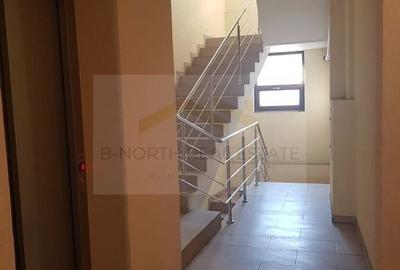 Apartament cu 2 camere decomandat în Central - 8