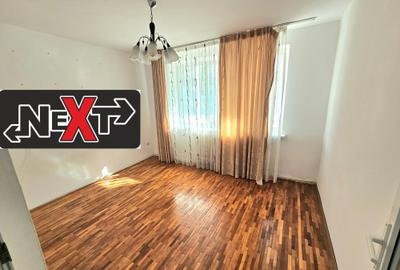 Apartament cu 2 camere decomandat în Dărmănești - 4