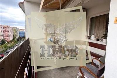 Apartament cu 3 camere decomandat în Mihai Viteazul - 7
