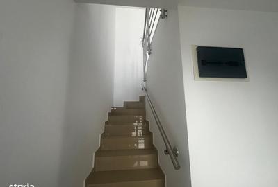 Casă cu 3 camere în Central - 3