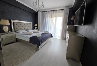 Apartament cu 2 camere decomandat în Valea Lupului - 7
