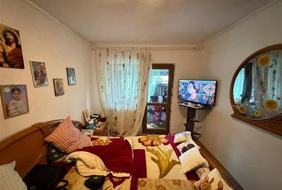 Apartament cu 3 camere decomandat, mobilat în Est - 7
