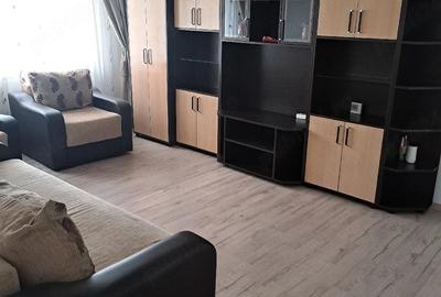 Apartament cu 3 camere decomandat în Popa Șapcă - 1