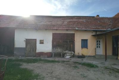 Casă cu 3 camere în Var - 5