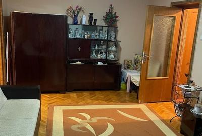 Apartament cu 2 camere semidecomandat în Rogerius - 4