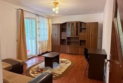 Apartament cu 2 camere decomandat în Zorilor - 2