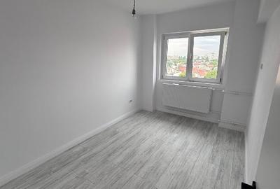Apartament cu 3 camere decomandat în Banu Manta - 1