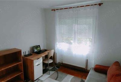 Apartament cu 3 camere în Central - 7