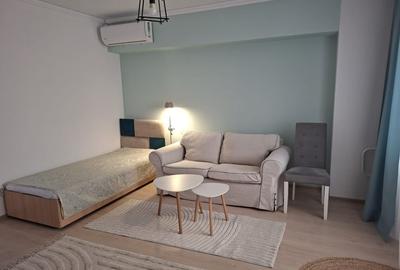 Apartament cu 2 camere decomandat, mobilat în Dacia - 14