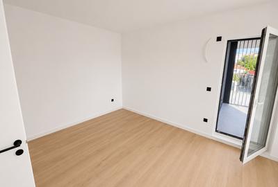 Apartament cu 2 camere semidecomandat în Central - 2