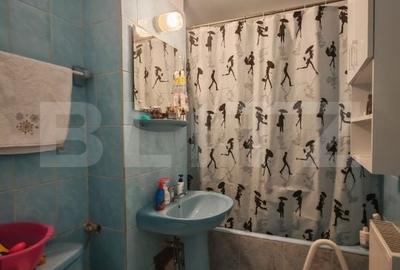 Apartament cu 4 camere în Central - 4