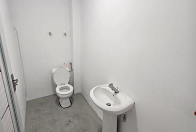 Spațiu comercial, în Central - 4