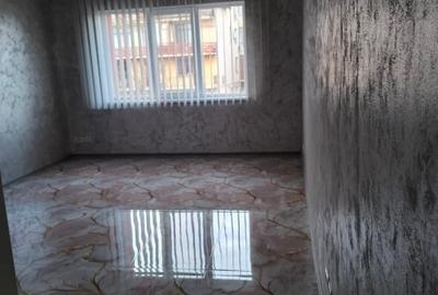 Birou, de 220 mp, în Elisabetin - 11