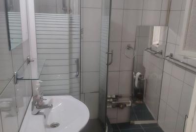 Apartament cu 3 camere semidecomandat în Pache Protopopescu - 1