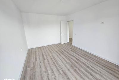 Casă cu 4 camere în Craiovei