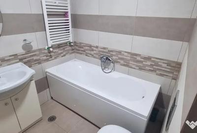 Garsonieră în Ultracentral
