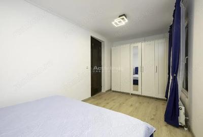 Apartament cu 2 camere decomandat, mobilat în Muncii - 8