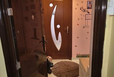 Apartament cu 2 camere decomandat în Lipănești - 1