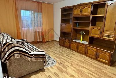 Apartament cu 2 camere decomandat în Canta