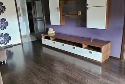 Apartament cu 2 camere decomandat în Central - 13
