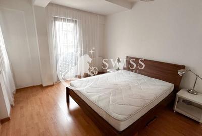 Apartament cu 2 camere semidecomandat, mobilat în Bună Ziua - 5