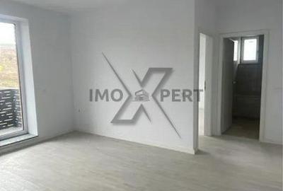 Apartament cu 2 camere în Iris - 6