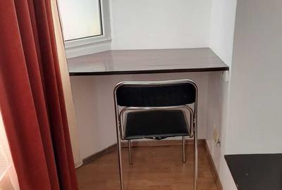 Garsonieră decomandată în Craiter - 7