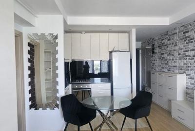 Apartament cu 2 camere în Ștefăneștii de Jos - 8