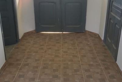 Casă cu 4 camere în Vânători