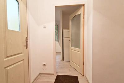 Apartament cu 2 camere decomandat, mobilat în Drumul Taberei - 19