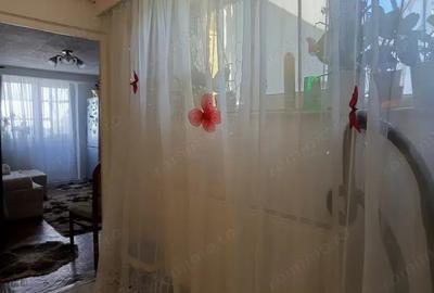 Apartament cu 2 camere decomandat în Central - 8