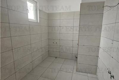 Garsonieră decomandată în Roșu - 5