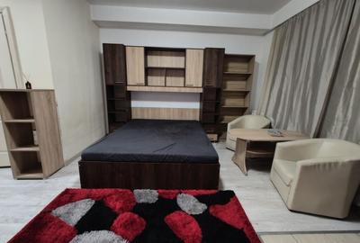 Garsonieră în Chișoda - 6