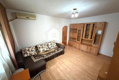 Apartament cu 3 camere semidecomandat în Craiovița Nouă - 9