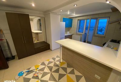 Apartament cu 2 camere în Eroilor - 6