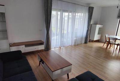 Casă cu 4 camere cu Teren 330 Mp în Dumbrăvița - 15