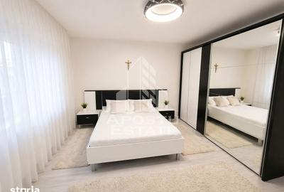 Apartament cu 3 camere în Giarmata - 4