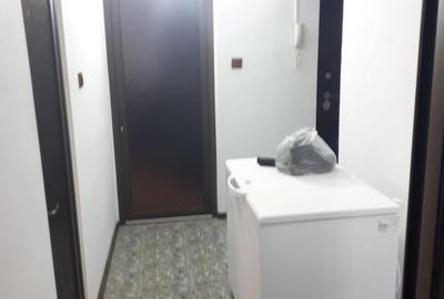 Apartament cu 2 camere în Port - 2