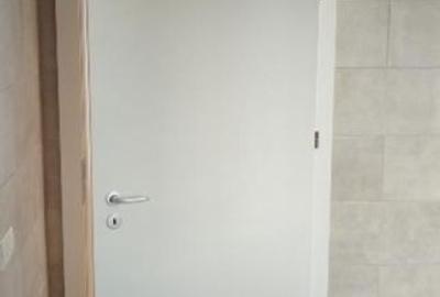 Casă cu 4 camere cu Canalizare în Nord - 5
