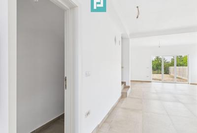 Apartament cu 4 camere decomandat în Becicherecu Mic - 7