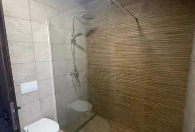 Apartament cu 2 camere decomandat în Mofleni - 7