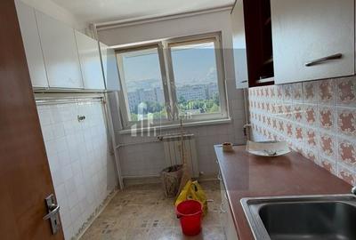 Apartament cu 2 camere semidecomandat, mobilat în Berceni - 3