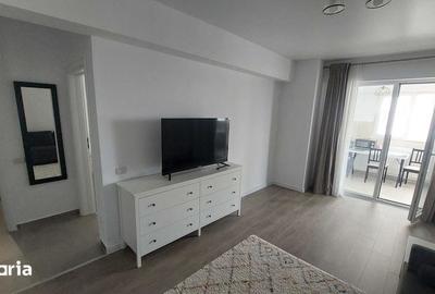 Apartament cu 2 camere în Pieptănari - 1