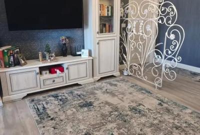 Apartament cu 2 camere decomandat în Rădăuți - 2