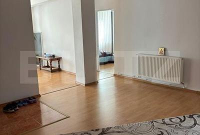 Apartament cu 4 camere în Obcini - 9