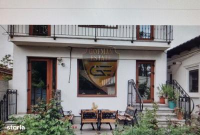 Apartament cu 3 camere decomandat în Palazu Mare - 7