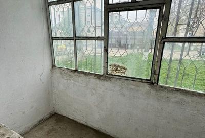 Apartament cu 2 camere în Central - 3