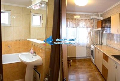 Apartament cu 4 camere decomandat, mobilat în Berceni - 4