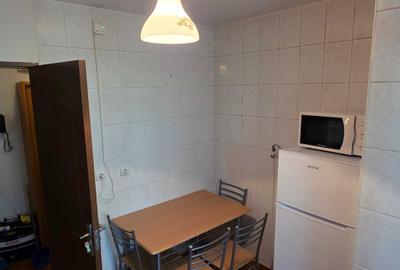 Apartament cu 2 camere decomandat în Ciorogârla - 2