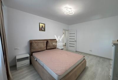 Apartament cu 3 camere decomandat în Șelimbăr - 8